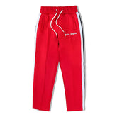 PALM ANGELS PANT